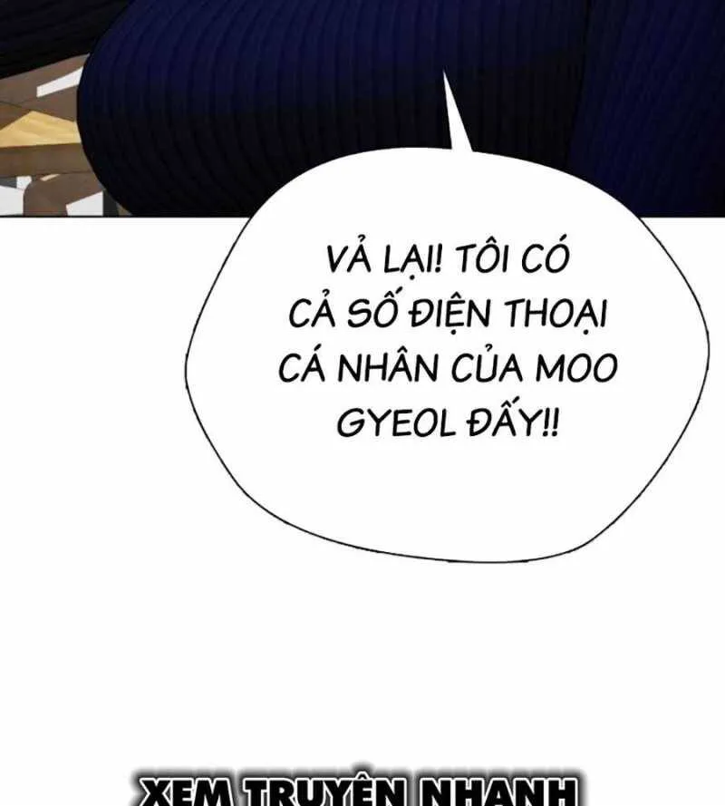 Loser Giỏi Võ chương 78 - trang 42