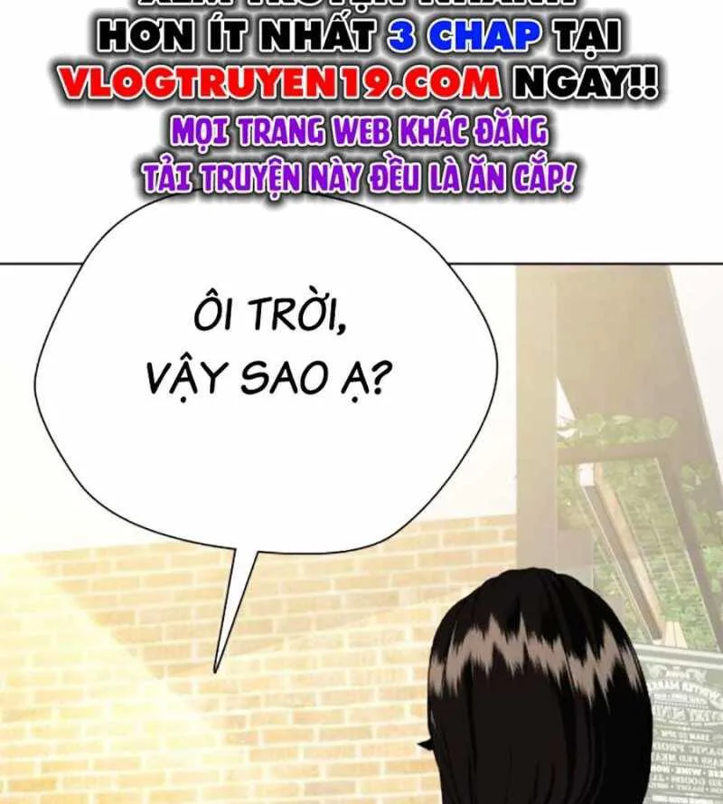 Loser Giỏi Võ chương 78 - trang 43