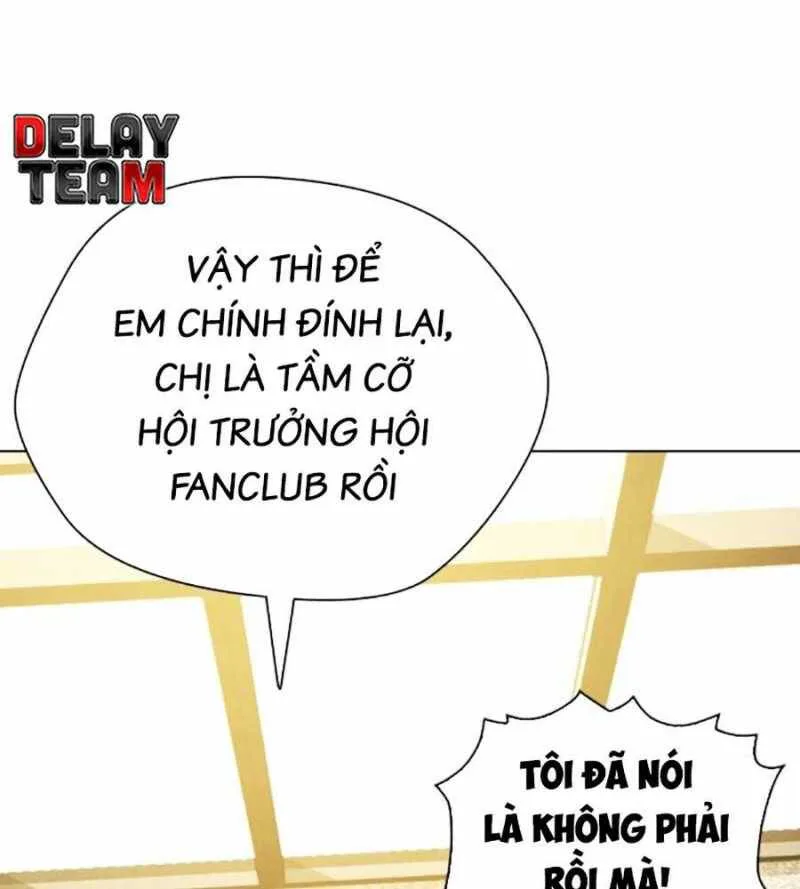 Loser Giỏi Võ chương 78 - trang 46