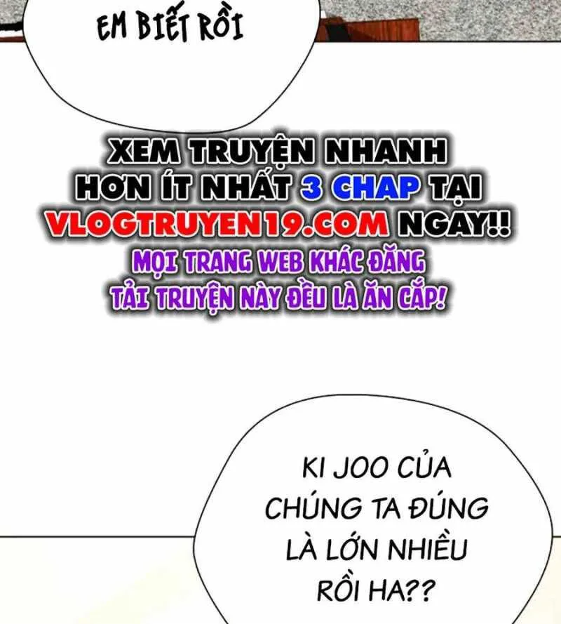 Loser Giỏi Võ chương 78 - trang 48