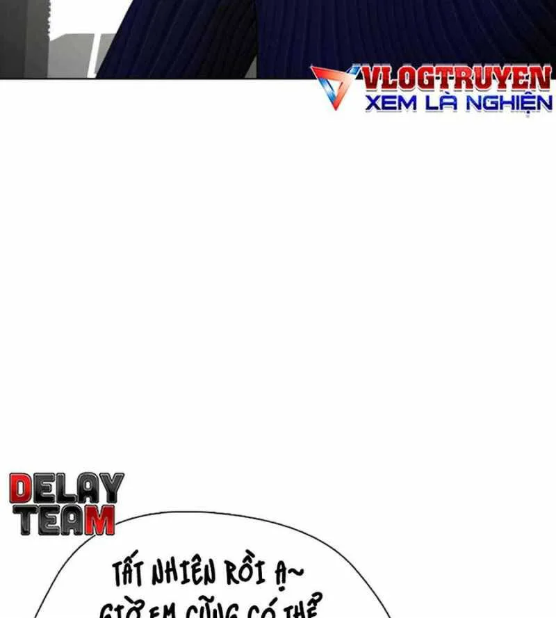 Loser Giỏi Võ chương 78 - trang 50
