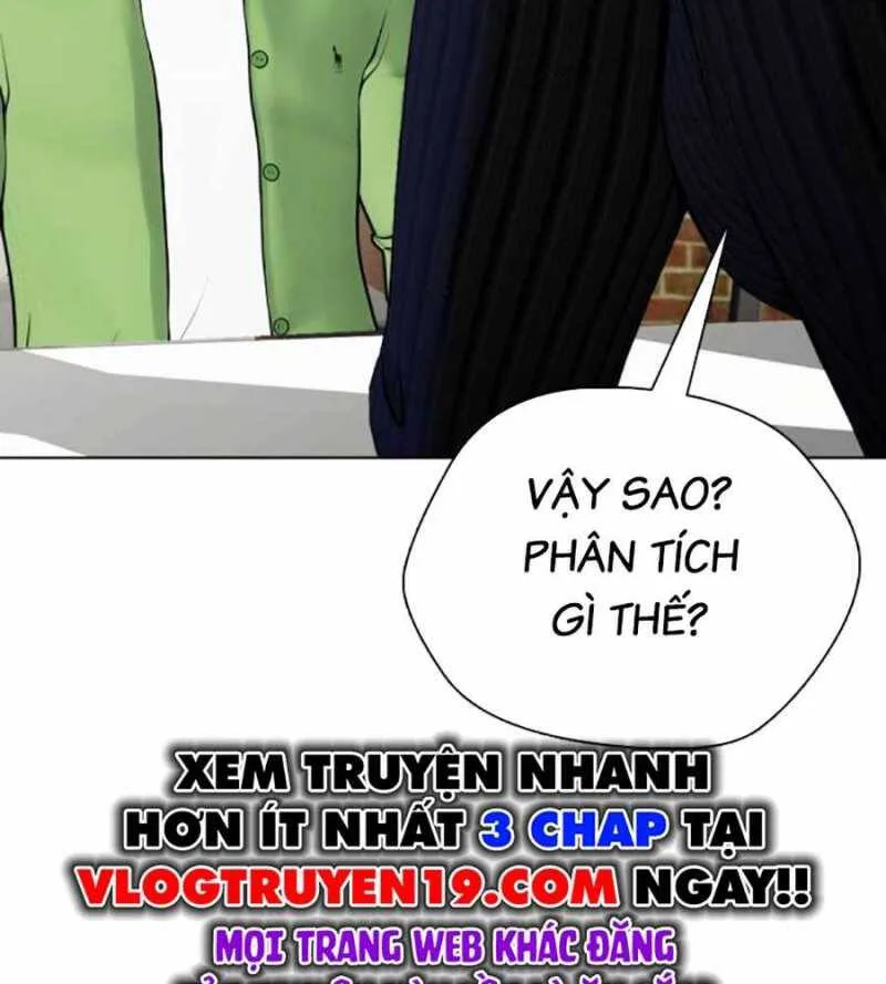 Loser Giỏi Võ chương 78 - trang 52