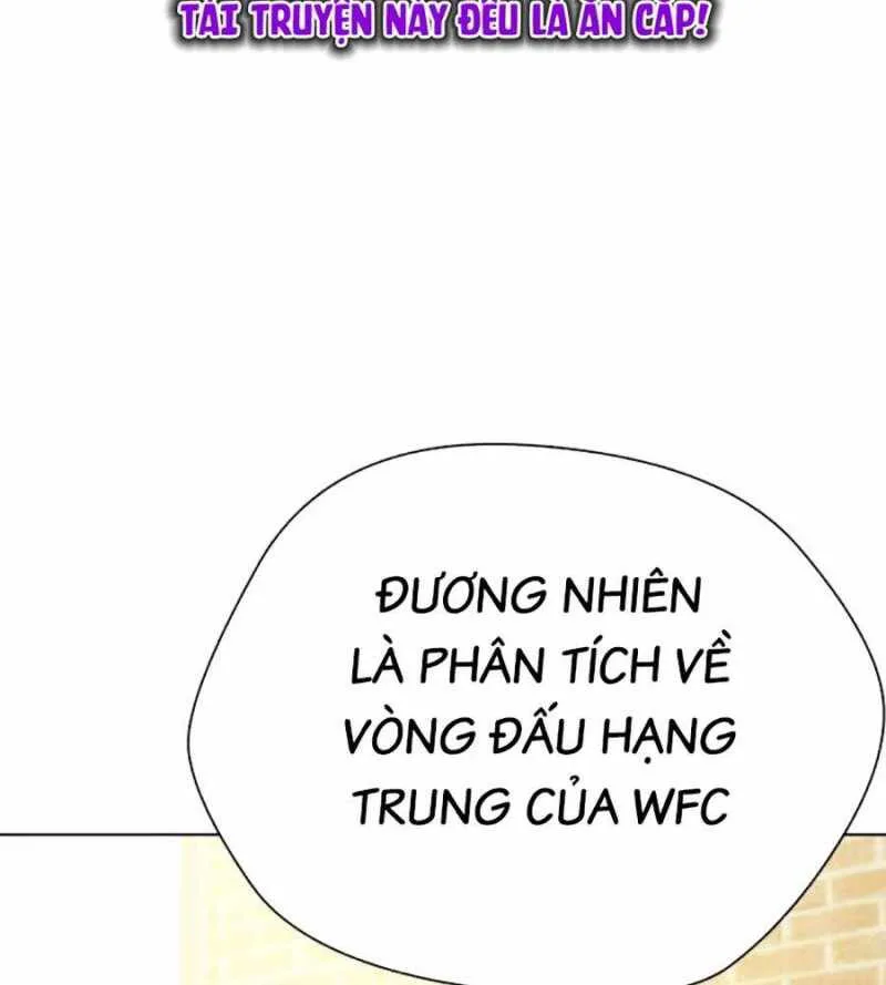 Loser Giỏi Võ chương 78 - trang 53