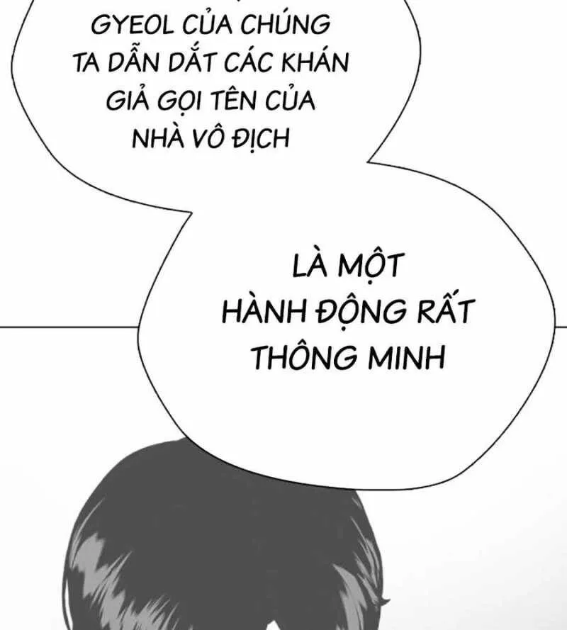 Loser Giỏi Võ chương 78 - trang 56