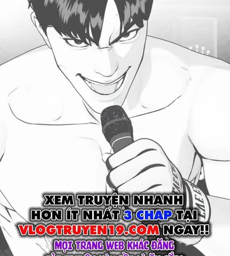 Loser Giỏi Võ chương 78 - trang 57