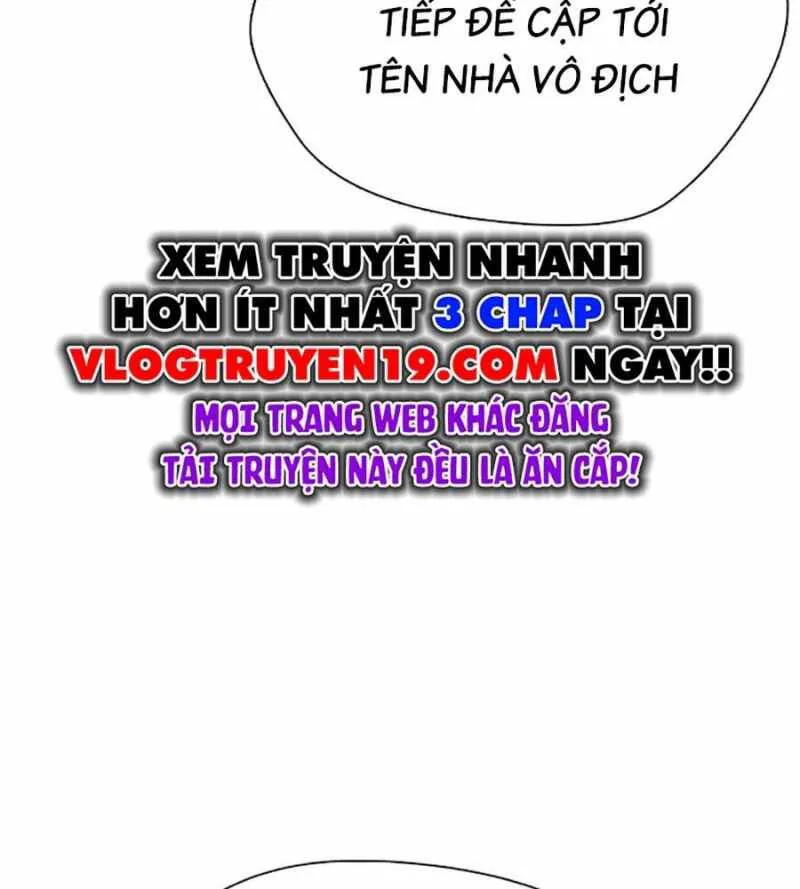 Loser Giỏi Võ chương 78 - trang 62