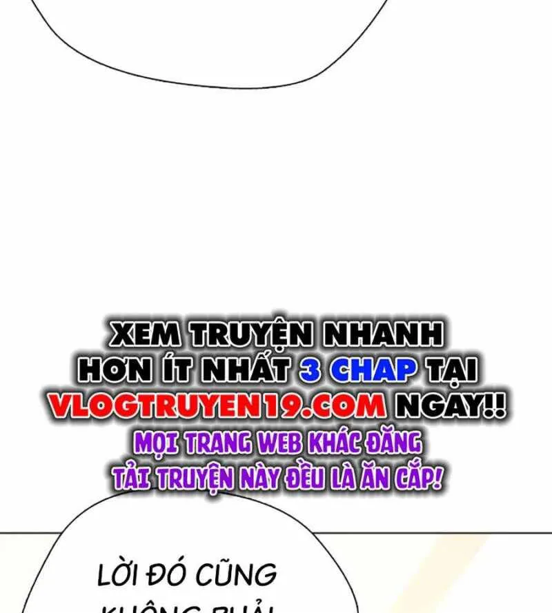 Loser Giỏi Võ chương 78 - trang 76