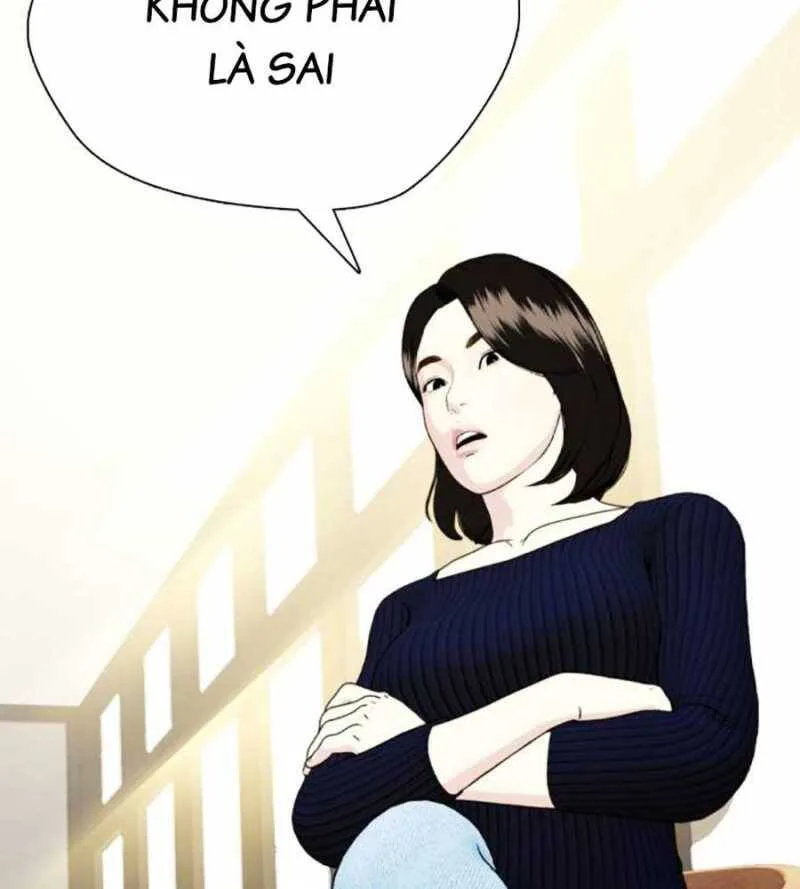 Loser Giỏi Võ chương 78 - trang 77