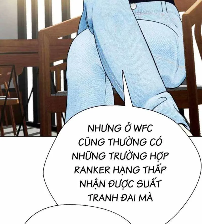 Loser Giỏi Võ chương 78 - trang 78