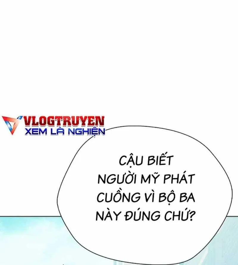 Loser Giỏi Võ chương 78 - trang 86