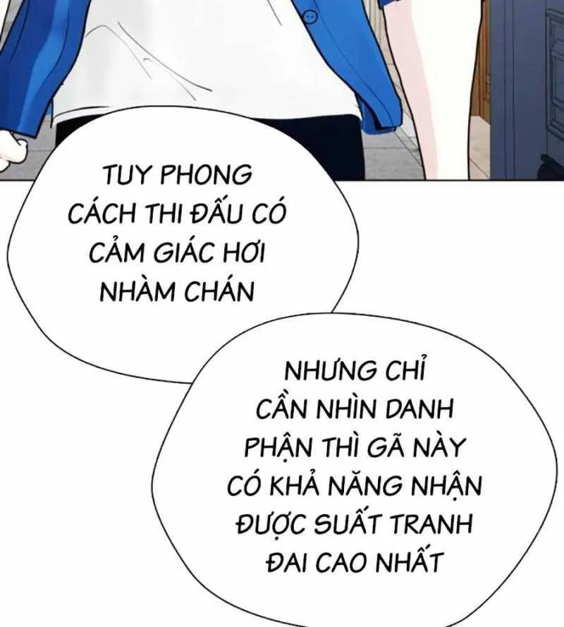 Loser Giỏi Võ chương 78 - trang 88