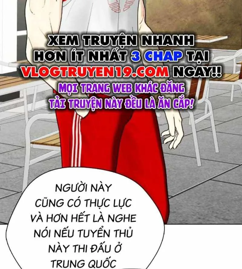 Loser Giỏi Võ chương 78 - trang 91