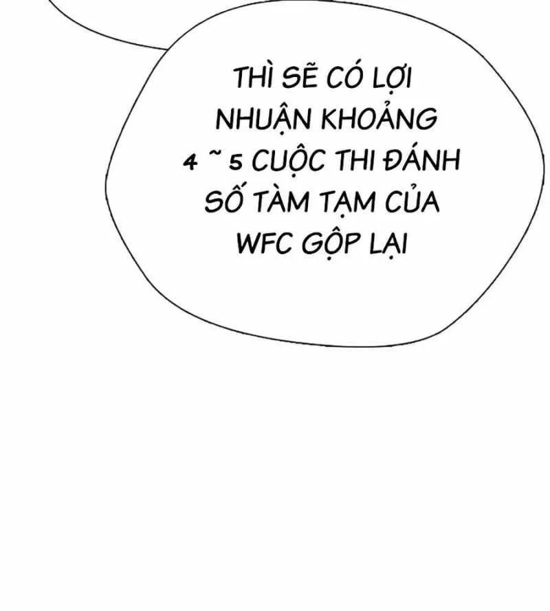 Loser Giỏi Võ chương 78 - trang 92
