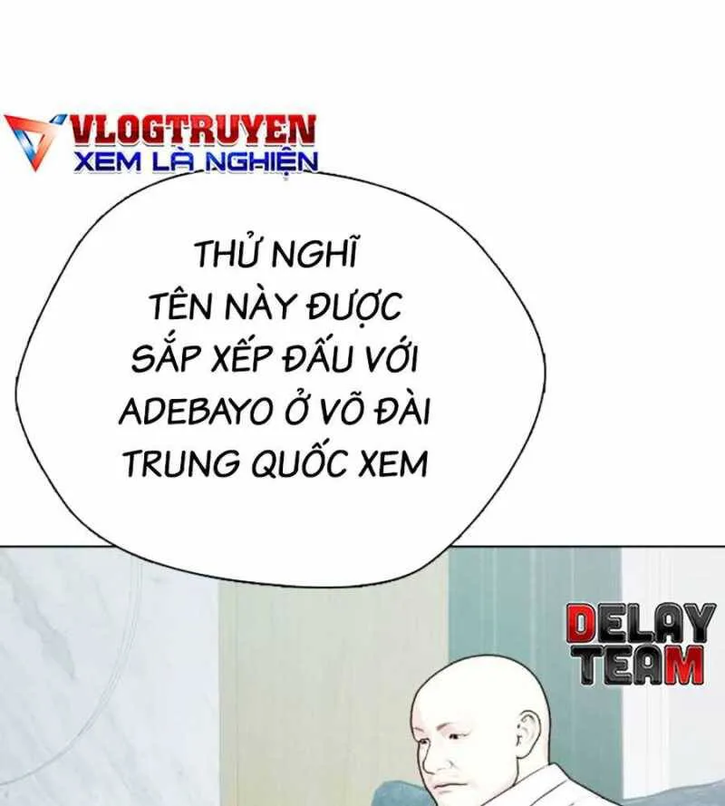 Loser Giỏi Võ chương 78 - trang 93