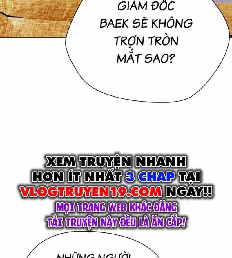 Loser Giỏi Võ chương 78 - trang 95