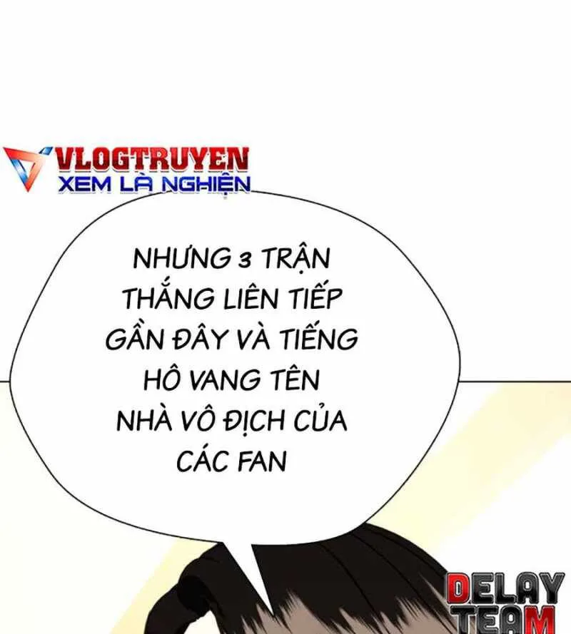 Loser Giỏi Võ chương 78 - trang 99