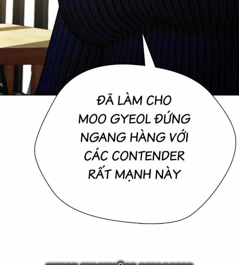 Loser Giỏi Võ chương 78 - trang 101