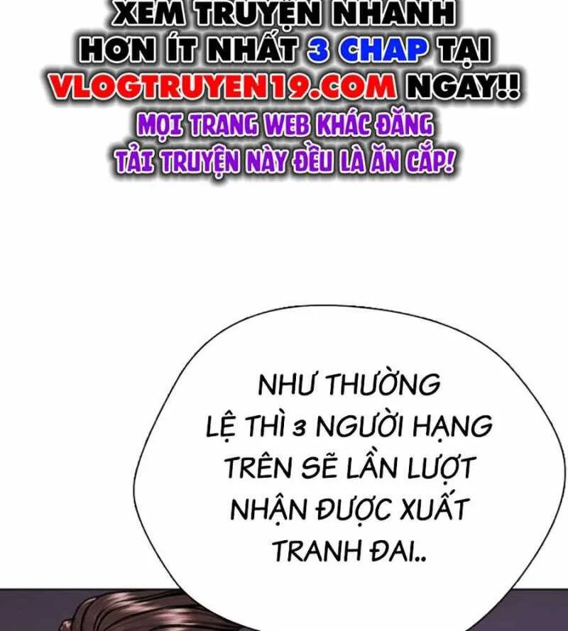 Loser Giỏi Võ chương 78 - trang 102