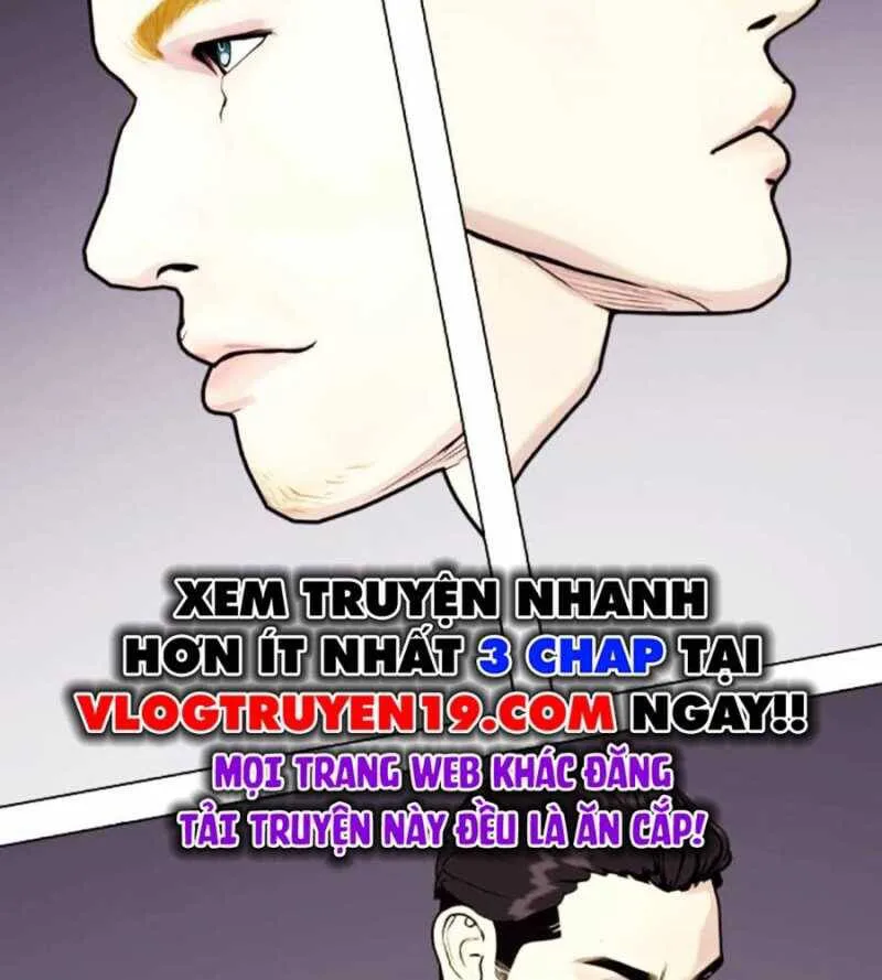 Loser Giỏi Võ chương 78 - trang 104
