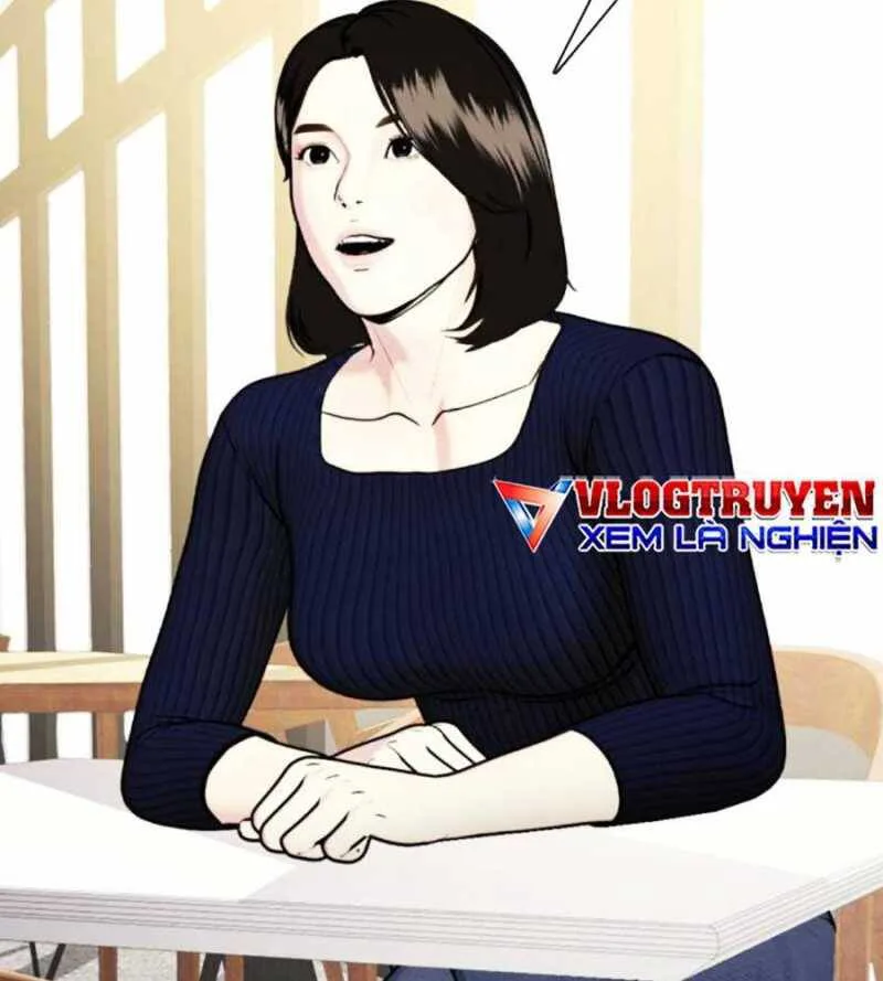 Loser Giỏi Võ chương 78 - trang 109