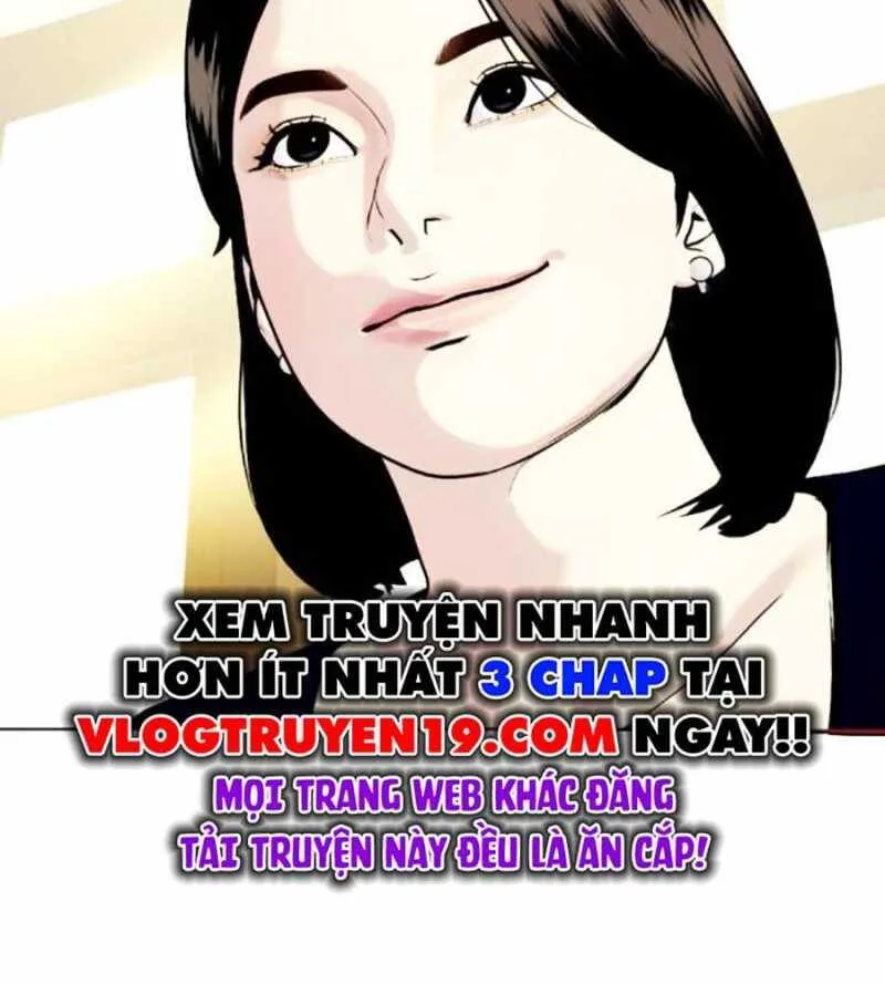 Loser Giỏi Võ chương 78 - trang 112