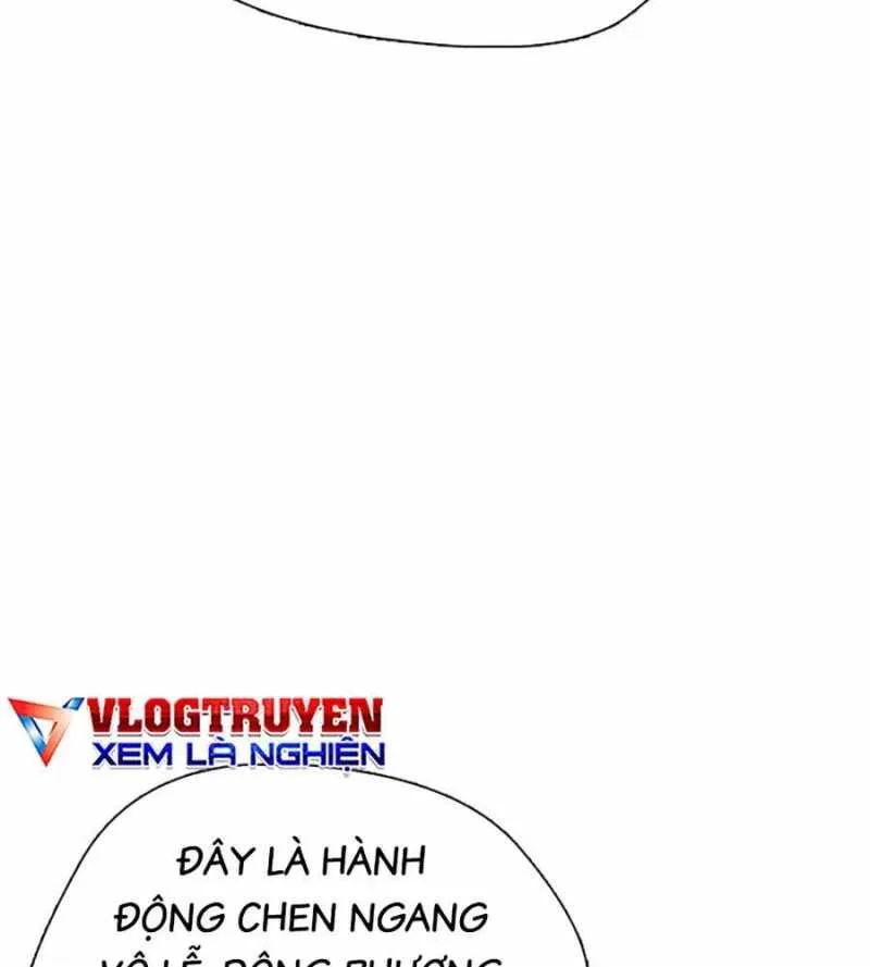 Loser Giỏi Võ chương 78 - trang 114