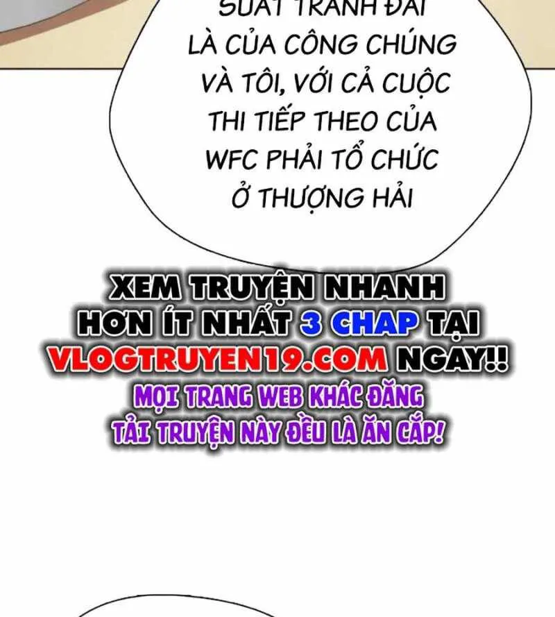 Loser Giỏi Võ chương 78 - trang 117