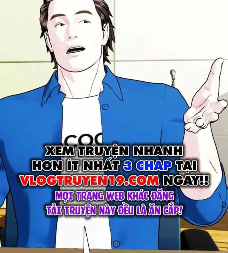Loser Giỏi Võ chương 78 - trang 119
