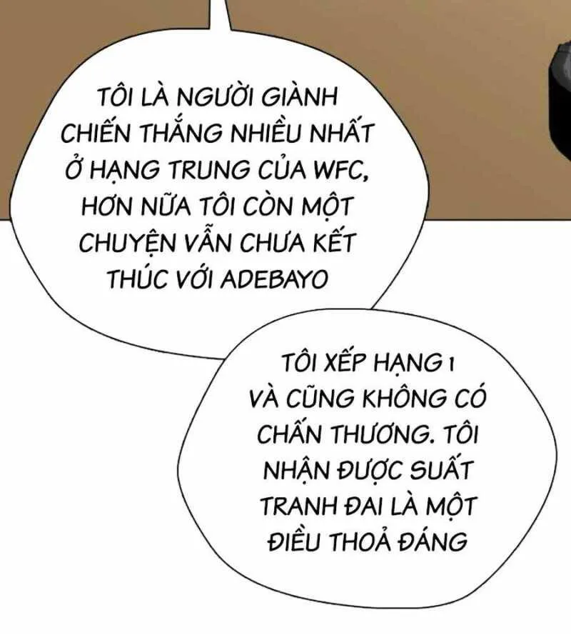 Loser Giỏi Võ chương 78 - trang 120