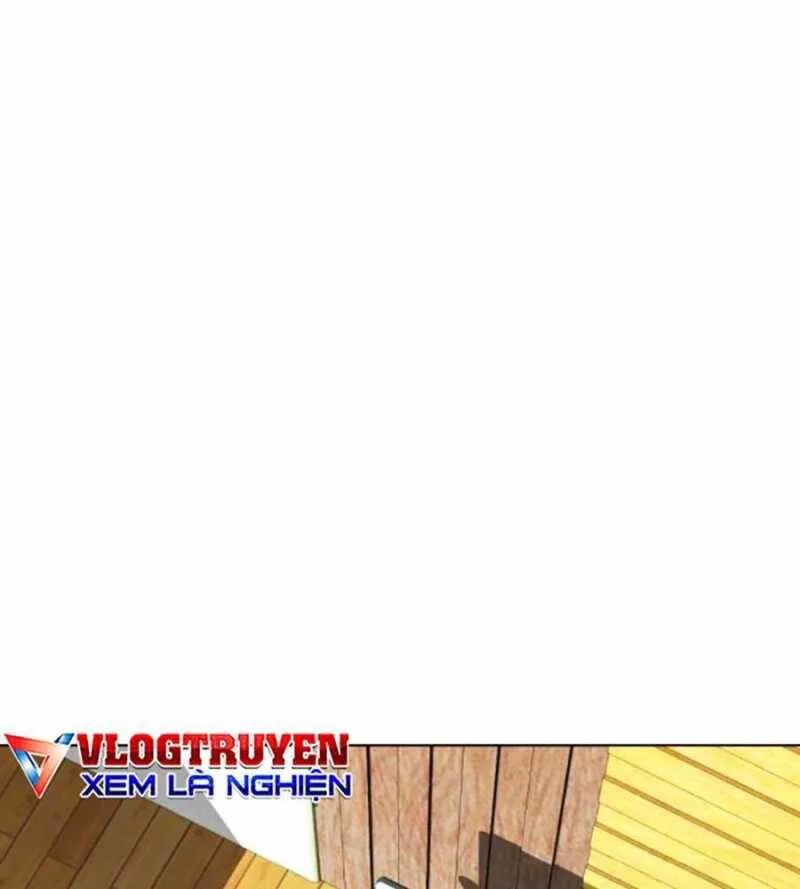 Loser Giỏi Võ chương 78 - trang 121