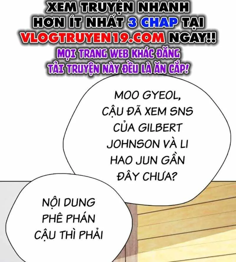 Loser Giỏi Võ chương 78 - trang 124