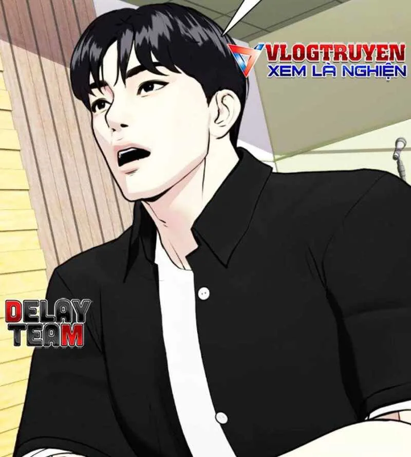 Loser Giỏi Võ chương 78 - trang 129
