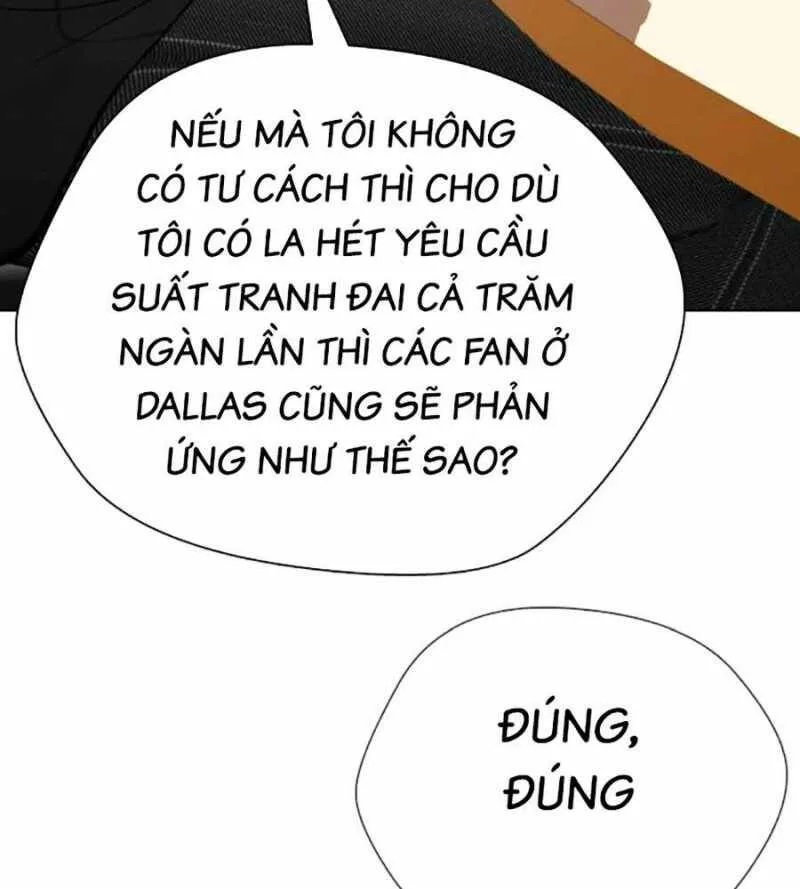 Loser Giỏi Võ chương 78 - trang 138