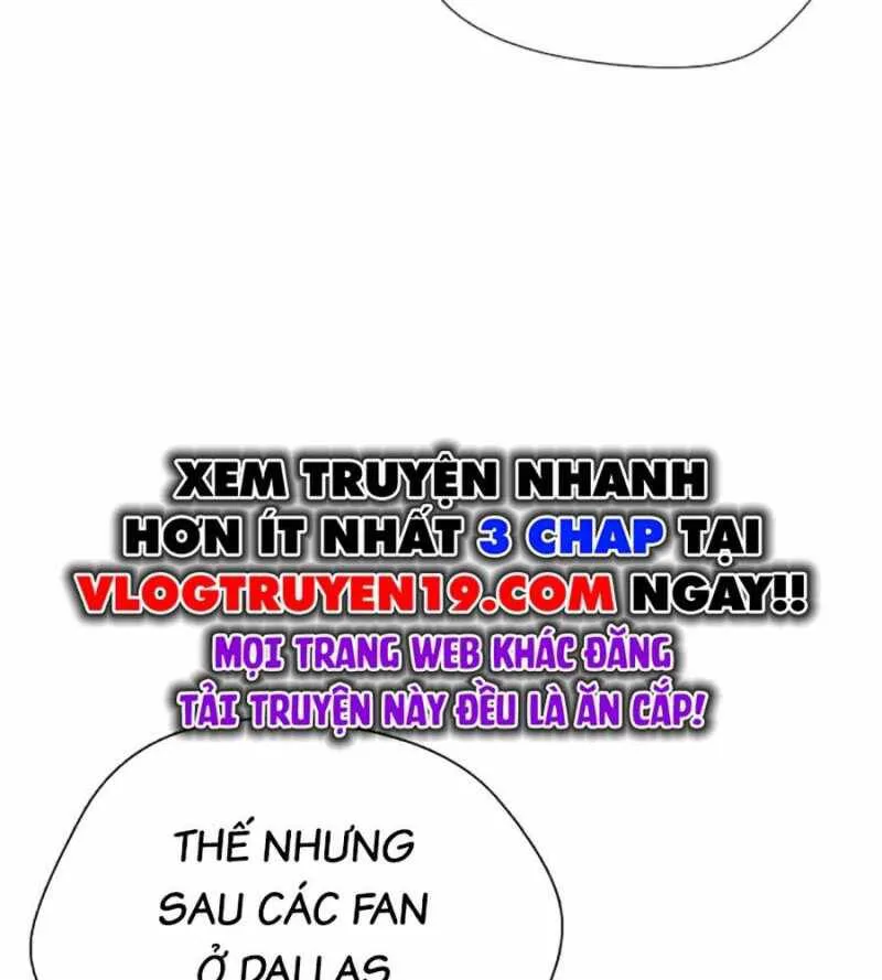 Loser Giỏi Võ chương 78 - trang 139