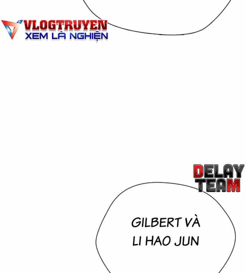 Loser Giỏi Võ chương 78 - trang 142