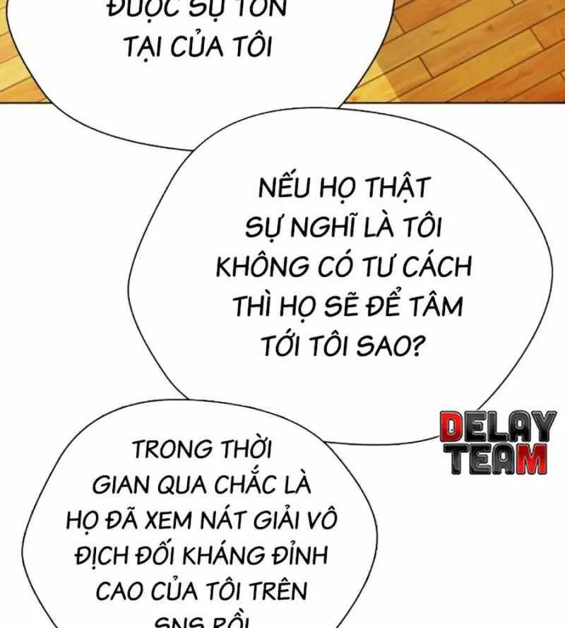 Loser Giỏi Võ chương 78 - trang 145