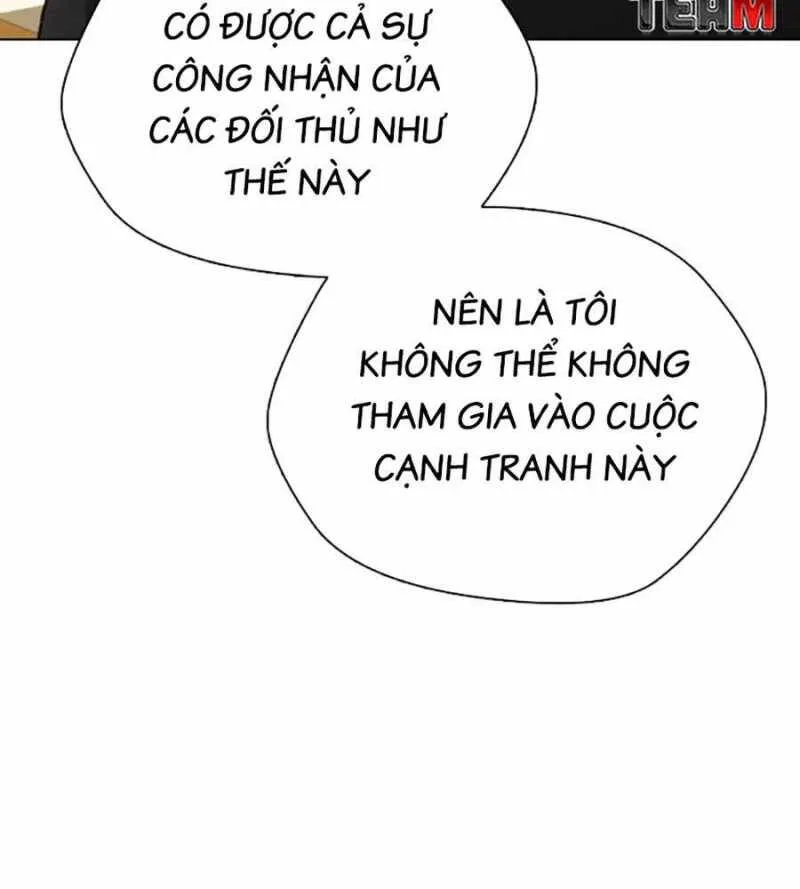 Loser Giỏi Võ chương 78 - trang 148