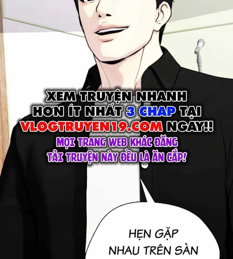 Loser Giỏi Võ chương 78 - trang 150