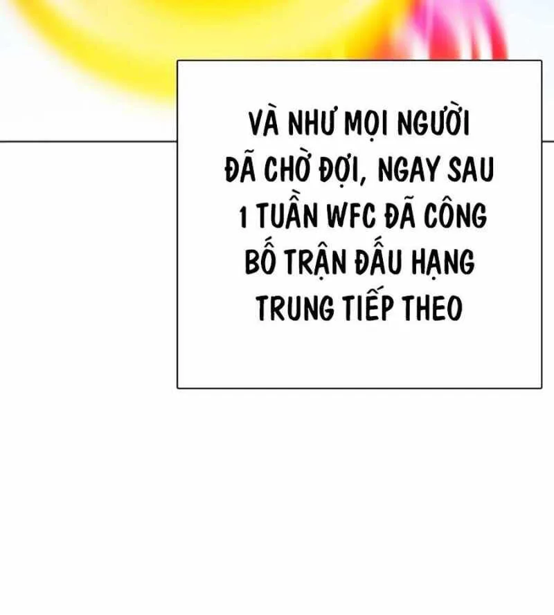 Loser Giỏi Võ chương 78 - trang 154