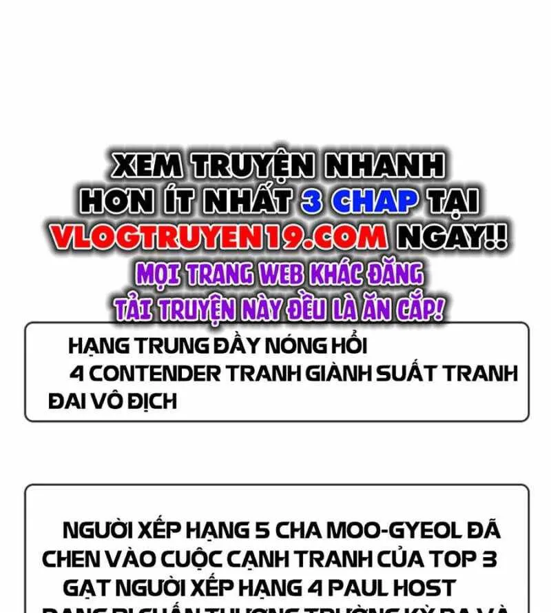 Loser Giỏi Võ chương 78 - trang 155