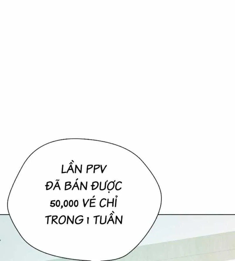 Loser Giỏi Võ chương 78 - trang 159