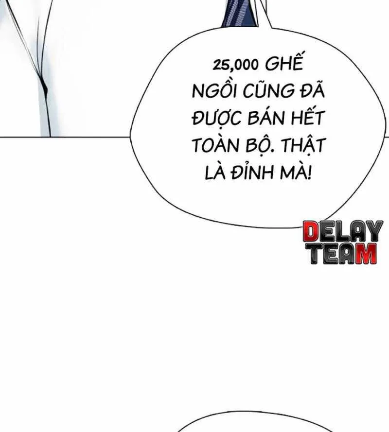 Loser Giỏi Võ chương 78 - trang 161
