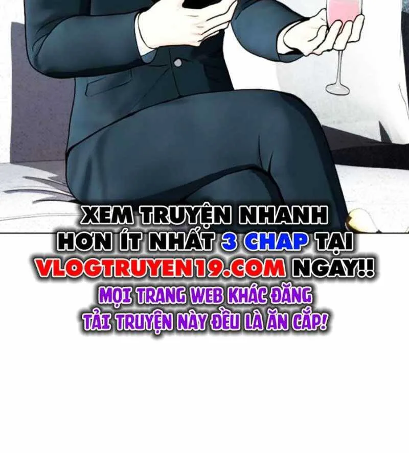 Loser Giỏi Võ chương 78 - trang 163