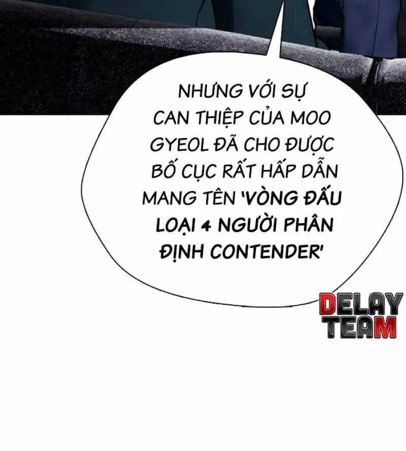 Loser Giỏi Võ chương 78 - trang 166