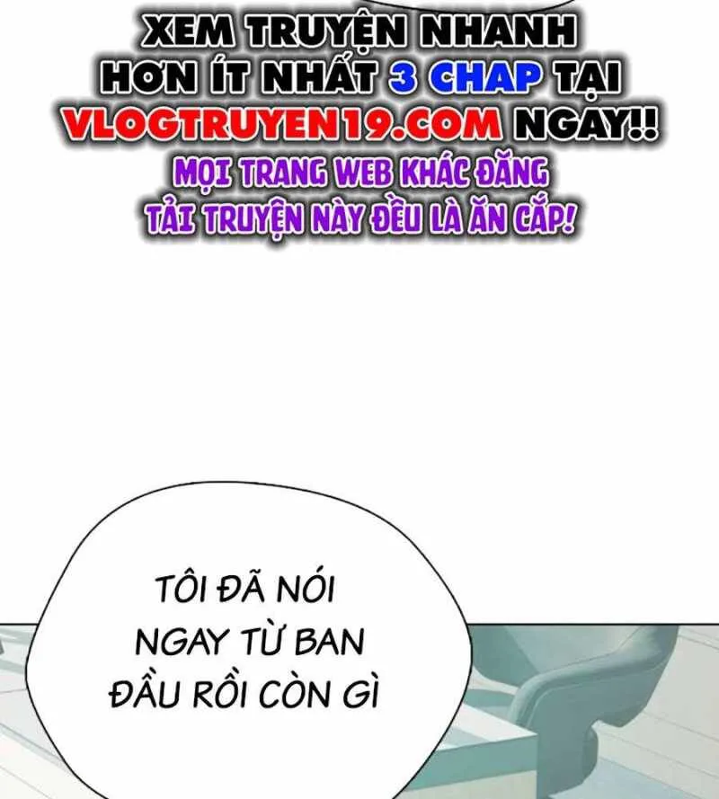 Loser Giỏi Võ chương 78 - trang 169
