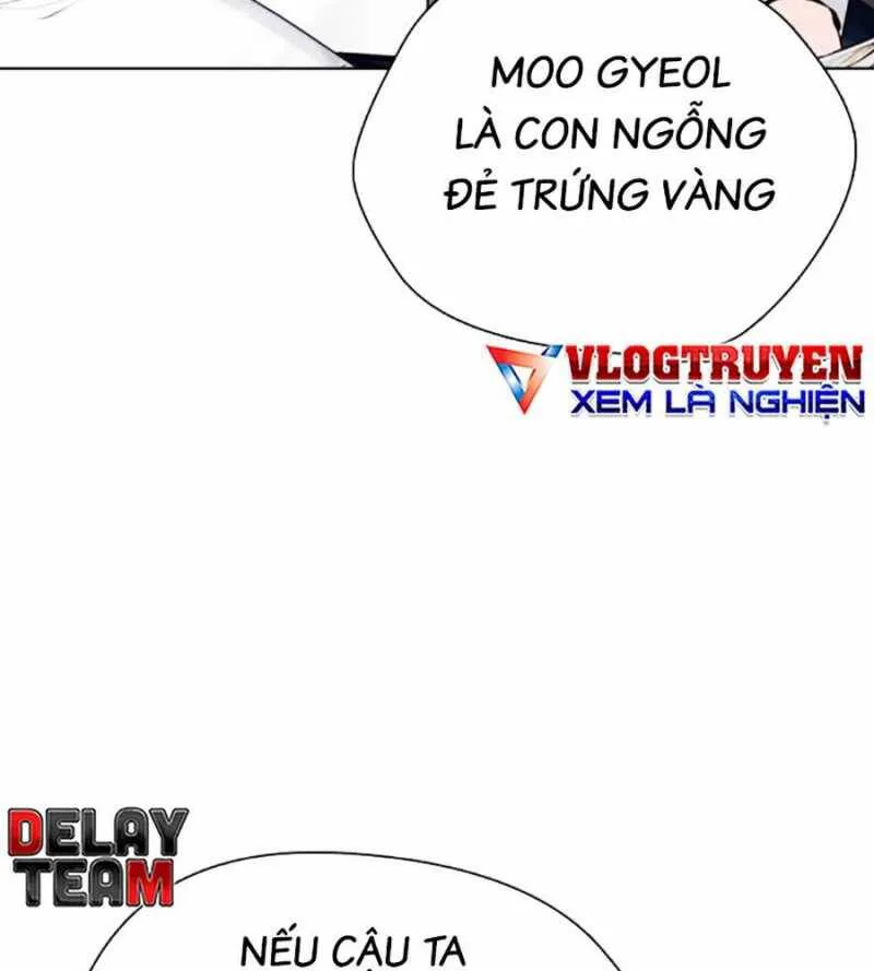 Loser Giỏi Võ chương 78 - trang 171