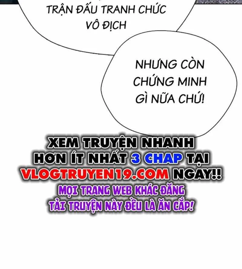 Loser Giỏi Võ chương 78 - trang 174