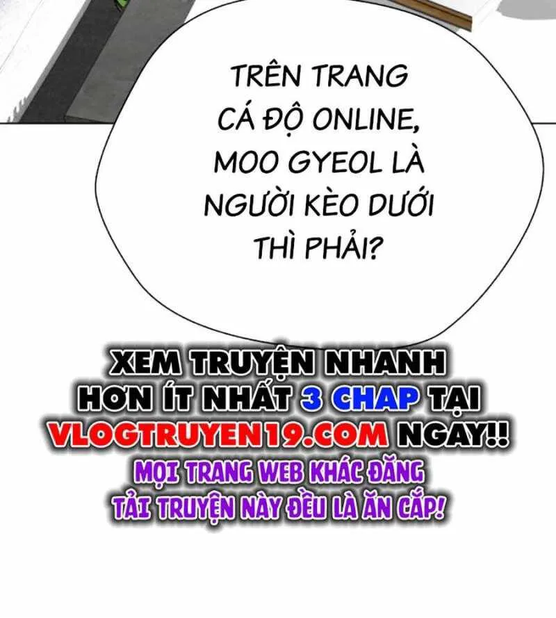 Loser Giỏi Võ chương 78 - trang 179