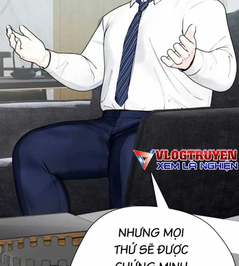 Loser Giỏi Võ chương 78 - trang 181