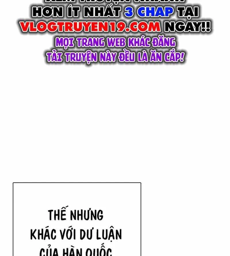 Loser Giỏi Võ chương 78 - trang 185